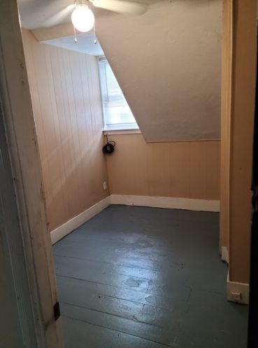 33 Clifton St, Worcester MA 01610-1329 exterior