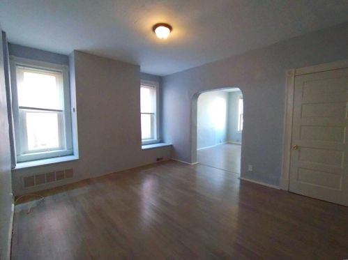 3308 Louisiana Ave, Saint Louis MO  63118-2725 exterior