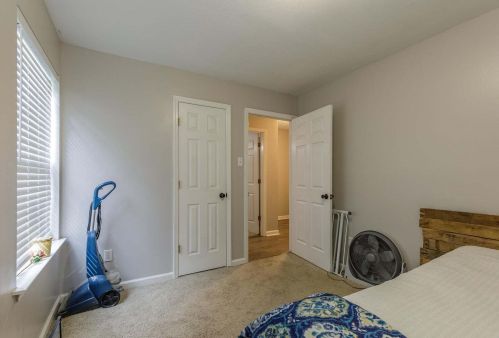 1485 Johnson Rd, Chickamauga GA 30707-2748 exterior