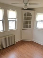 369 Atlantic Ave, Trenton NJ  08629-1604 exterior