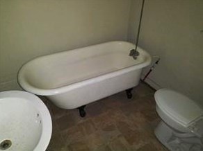 617 Gandy St, Denison TX  75021-2813 exterior