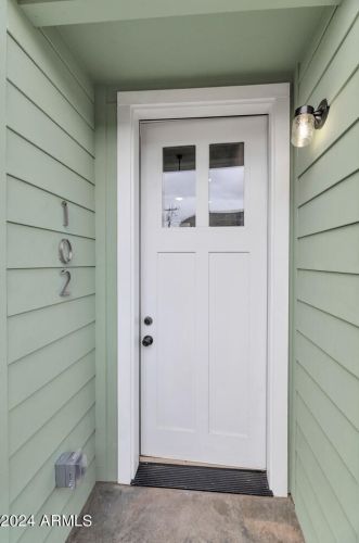 337 Colorado St, Chandler AZ 85225-4896 exterior