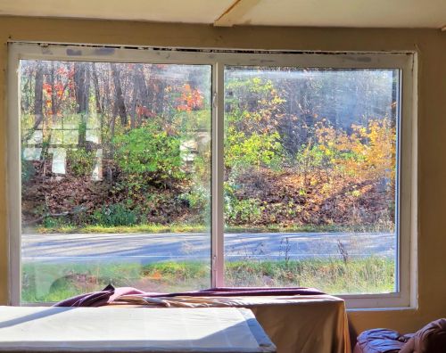 3579 113th Ave, Allegan, MI 49010-9359