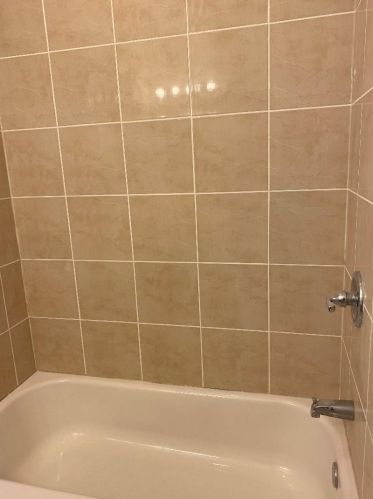 2436 Homan Ave, Chicago IL 60655-3510 exterior