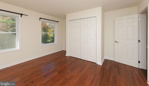 479 Pheasant Dr, Huntingdon Valley PA  19006-3047 exterior