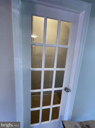 11 Roboda Blvd, Limerick PA  19468-2955 exterior