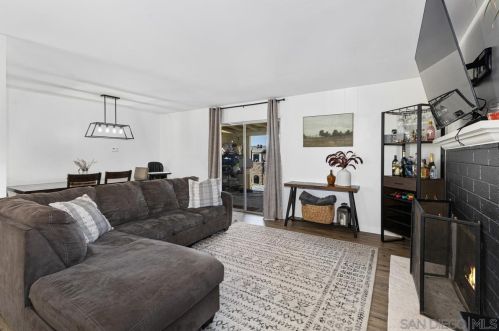 3664 Gatty St, San Diego CA  92154-1639 exterior