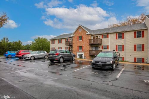 620 Manatawny St, Pottstown PA  19464-9407 exterior