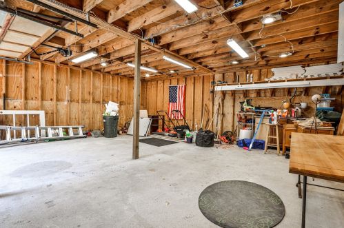 2424 Glenwood Dr, Atlanta GA  30305-4341 exterior