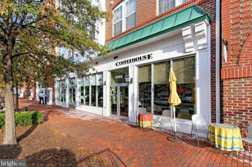 311 Cameron Sta Blvd, Alexandria VA 22304-8600 exterior