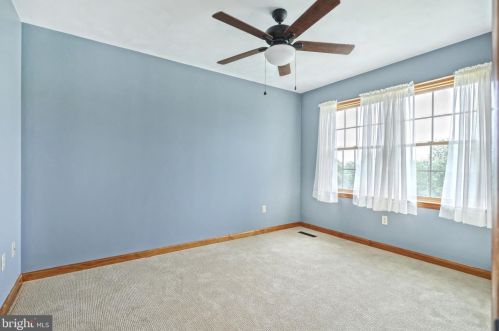 280 Kindig Rd, Littlestown PA 17340-9133 exterior