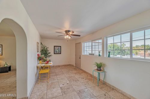 702 Encanto Blvd, Phoenix AZ 85003-1109 exterior