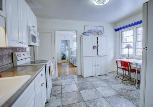 117 Marquette St, Madison WI 53704-5111 exterior