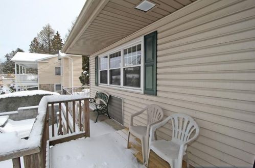 6113 Brownsville Rd, Pittsburgh, PA 15236-3511