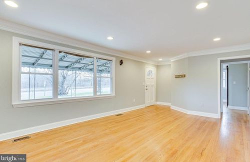 2254 Solomons Is Rd, Huntingtown MD 20639-8873 exterior