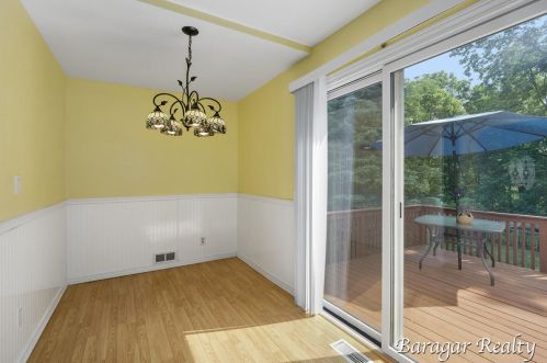 2900 Belknap Ave, Grand Rapids MI 49505-3304 exterior