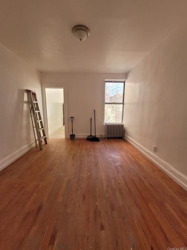 520 Wales Ave, Bronx NY  10455-4511 exterior