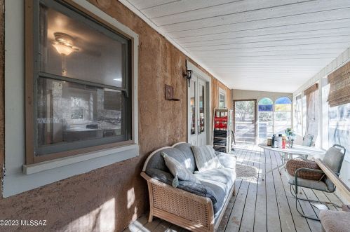 5800 Edwin Rd, Tucson AZ 85739-1926 exterior