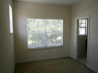 5213 Olmstead Bay Pl, Tampa, FL 33611-3378