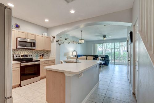 9971 Porta Leona Ln, Boynton Beach FL 33472-2774 exterior