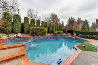 128 Goodell Rd, Folsom, CA 95630-5226