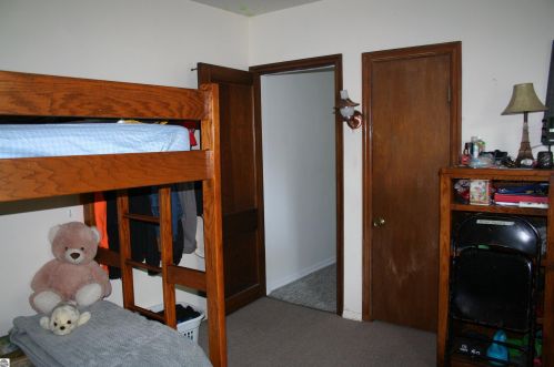 709 State St, East Tawas MI 48730-1623 exterior