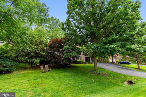 15309 Watergate Rd, Silver Spring, MD 20905-5779