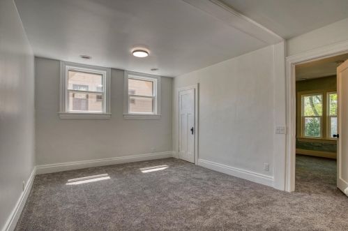 1435 Rutledge St, Madison WI 53703-3834 exterior