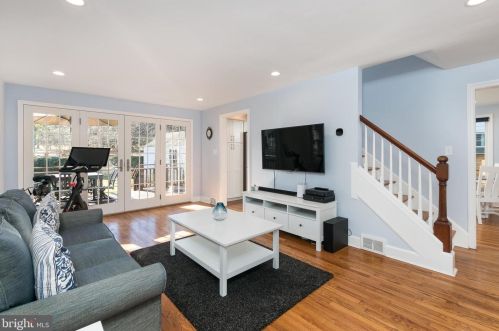 179 Hamilton Ave, Princeton NJ 08542-3807 exterior