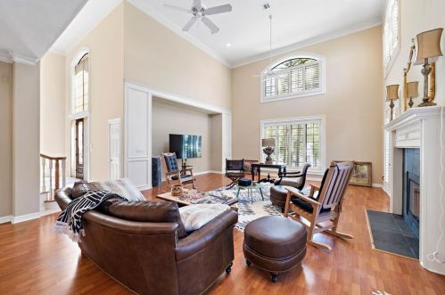 13413 Northshore Dr, Montgomery TX 77356-5436 exterior