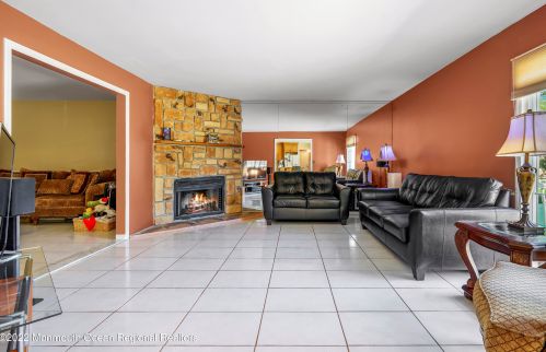 12 Schindler Dr, Old Bridge NJ 08857-3042 exterior