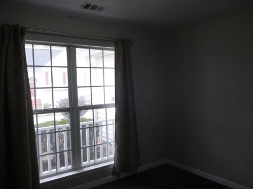 6373 Ariaal Dr, Lithonia GA exterior