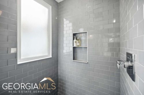 1024 Manigault St, Atlanta GA 30300 exterior