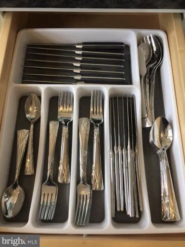 2008 Marietta Ave, Lancaster PA 17603-2354 exterior