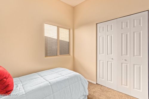 6924 Northpoint Dr, Tucson AZ 85741-2463 exterior