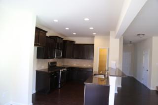 802 Poplar St, Durham NC  27703-8596 exterior