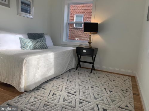 3117 Minnesota Ave, Washington DC  20019-1132 exterior