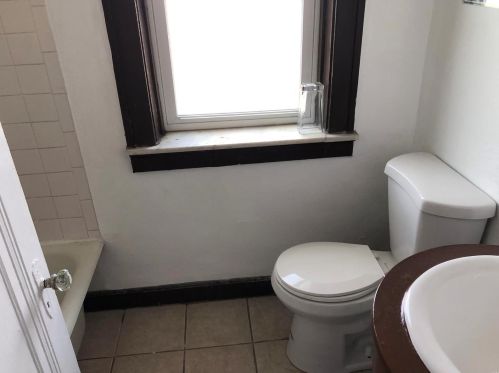 3937 Chippewa St, Saint Louis MO 63116-3611 exterior