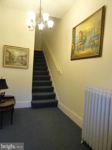 706 Quincy St, Washington DC  20017-3622 exterior