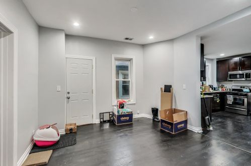 2338 18 Pl, Chicago IL 60608-2560 exterior