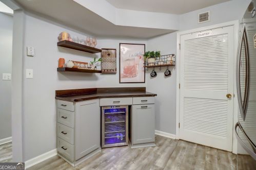 692 Mcgill Pl, Atlanta GA 30312-1073 exterior