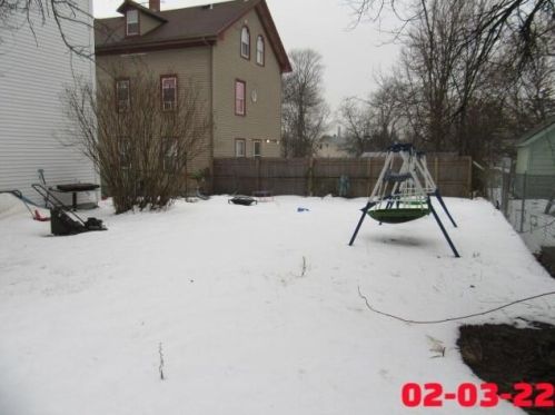 36 Henrietta St, Providence RI 02904-1012 exterior