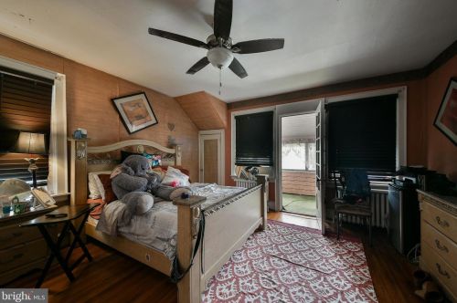 923 Fillmore St, Philadelphia PA 19124-2926 exterior