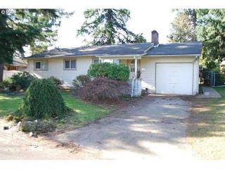 149 168th Ave, Portland, OR 97230-6209