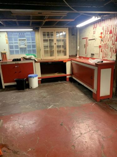 7935 Indiana Ave, Chicago IL 60619-3502 exterior