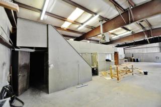 1119 Saint Andrews Blvd, Panama City FL  32405-2164 exterior