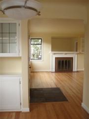 8042 18th Ave, Seattle WA  98115-4428 exterior