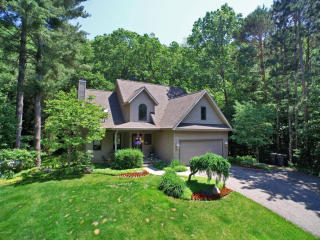 4178 Picea Valley Ct, Ada, MI 49301-8587