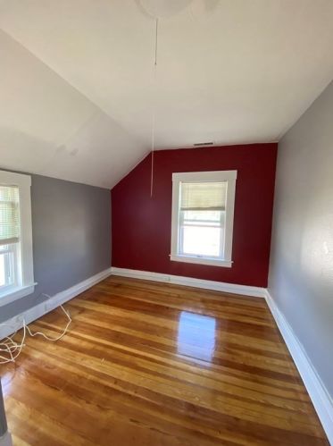 11 2nd St, North Andover MA 01845-3601 exterior