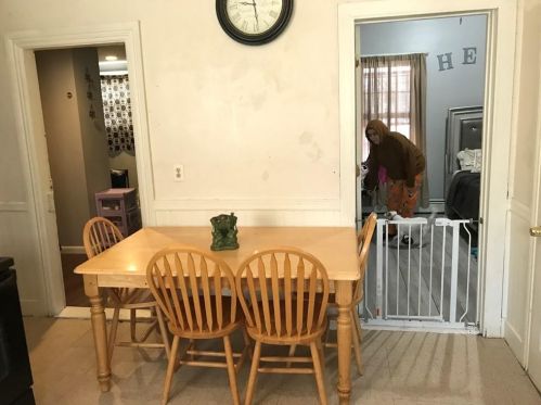 87 Ruggles St, Providence RI 02908-3614 exterior